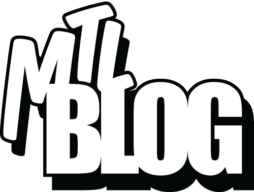 MTL Blog